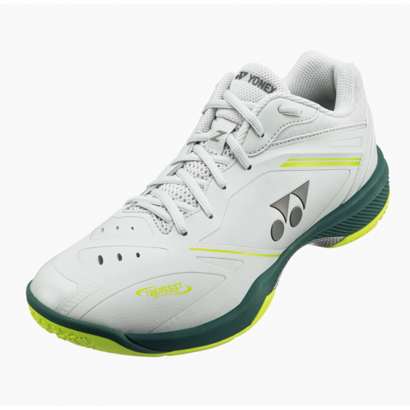 Yonex POWER CUSHION 65 Z VA MEN Badminton Shoes